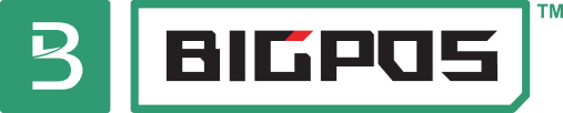 bigpos-logo-black